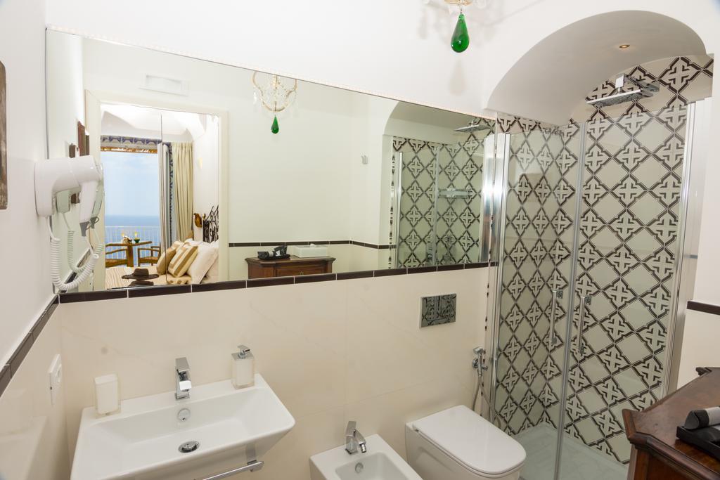 Casa de hóspedes Pietra Santa